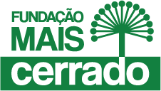 Logo - Fundação Mais Cerrado