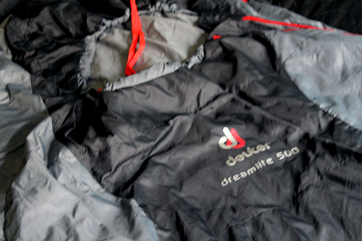 dream-lite-deuter01