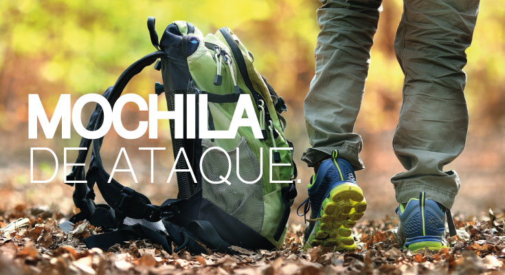 mochila-de-ataque