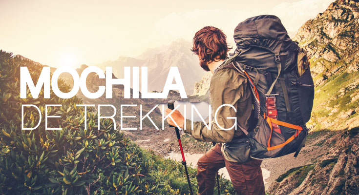 mochila-de-trekking