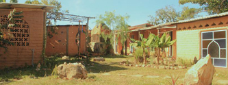 Onde ficar na Chapada dos Veadeiros