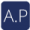 ap-icon