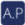 ap-icon