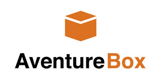 aventure-box