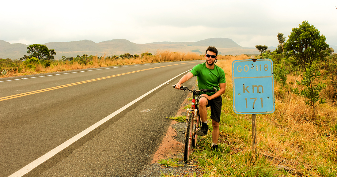 bike-chapada-dos-veadeiros