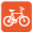 bike-icon