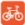 bike-icon