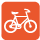 bike-icon