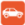 car-icon