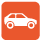 car-icon