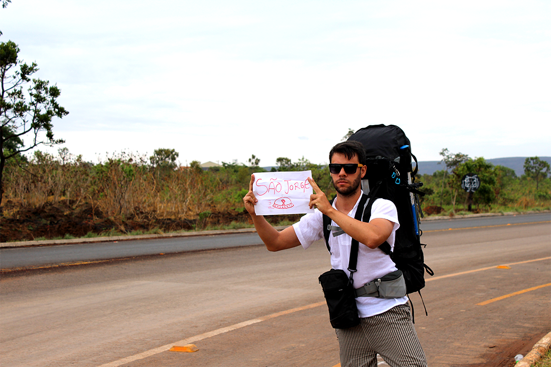 carona-chapada-dos-veadeiros