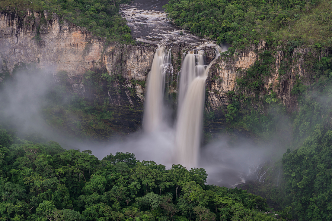 chapada-dos-veadeiros