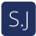sj-icon