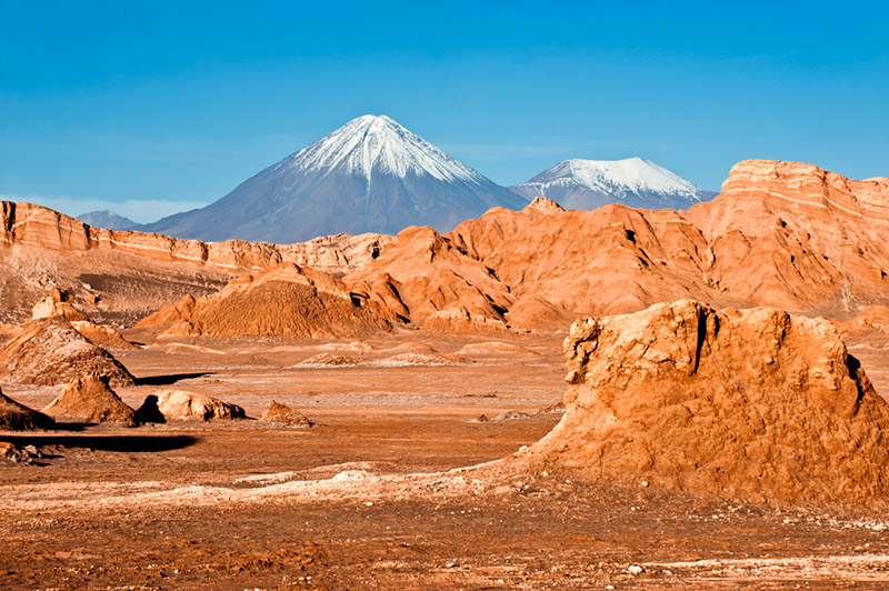 valle-de-la-luna-011