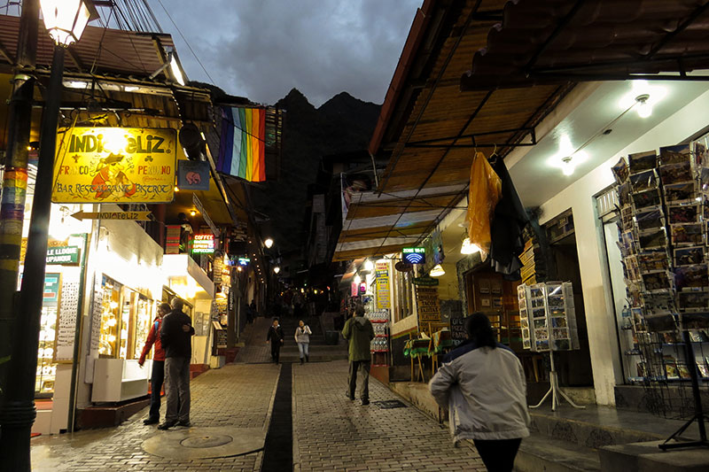 aguas-calientes16