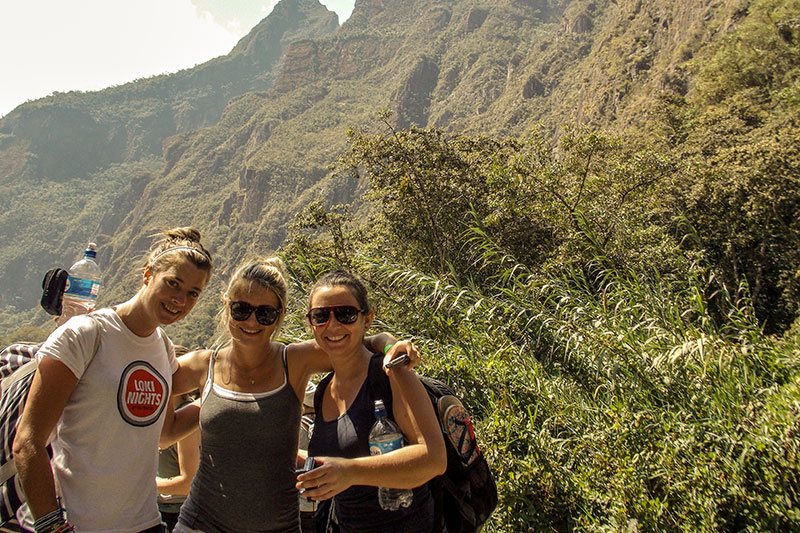 aguas-calientes4