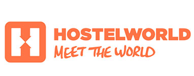 Hostelworld