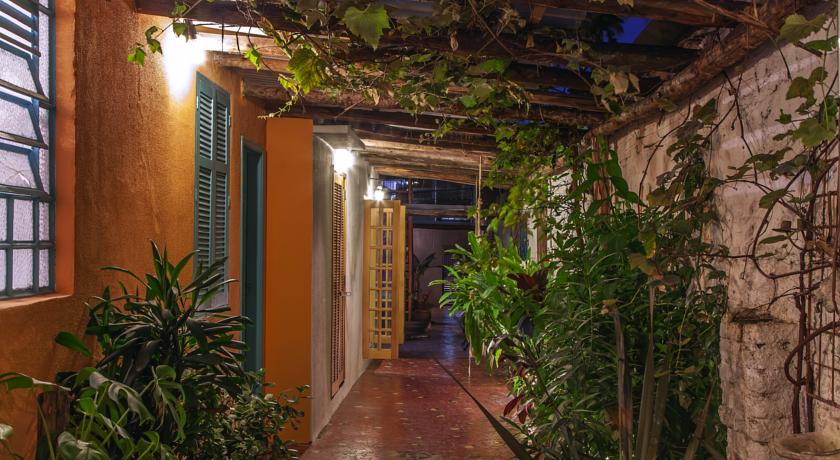 Hospedagem na Vila Madalena: Hostels para você escolher