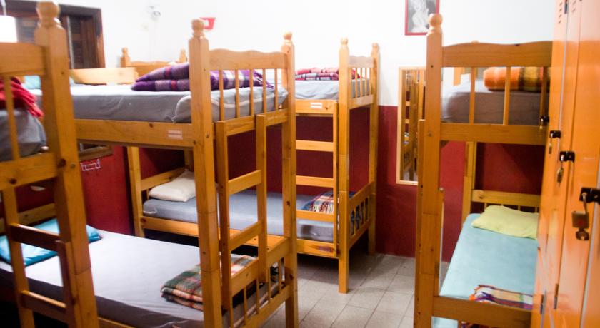 Hospedagem na Vila Madalena: Hostels para você escolher