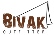 Bivak - Lojas de Equipamentos de Aventura em São Paulo
