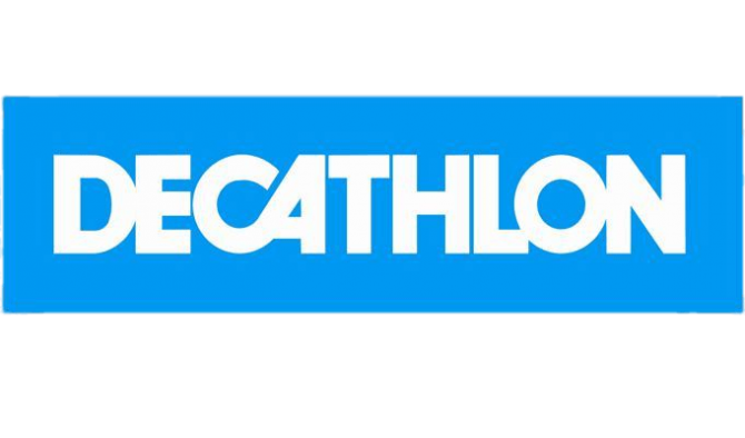 Decathlon - Lojas de Equipamentos de Aventura em São Paulo