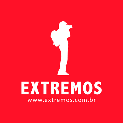 Extremos - Blogs de viagem