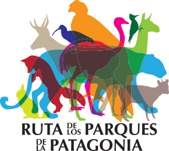 Ruta de los Parques de la Patagonia