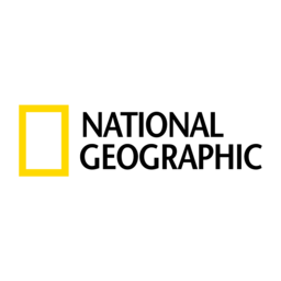 National Geographic