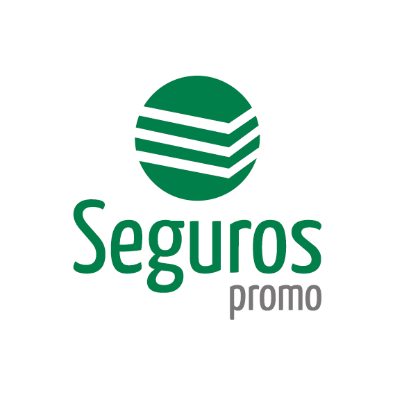 Logo Seguros Promo