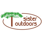 Sister Outdoors - Lojas de Equipamentos de Aventura em São Paulo