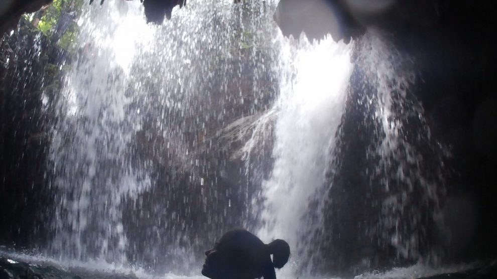 Bonito - Mato Grosso do Sul