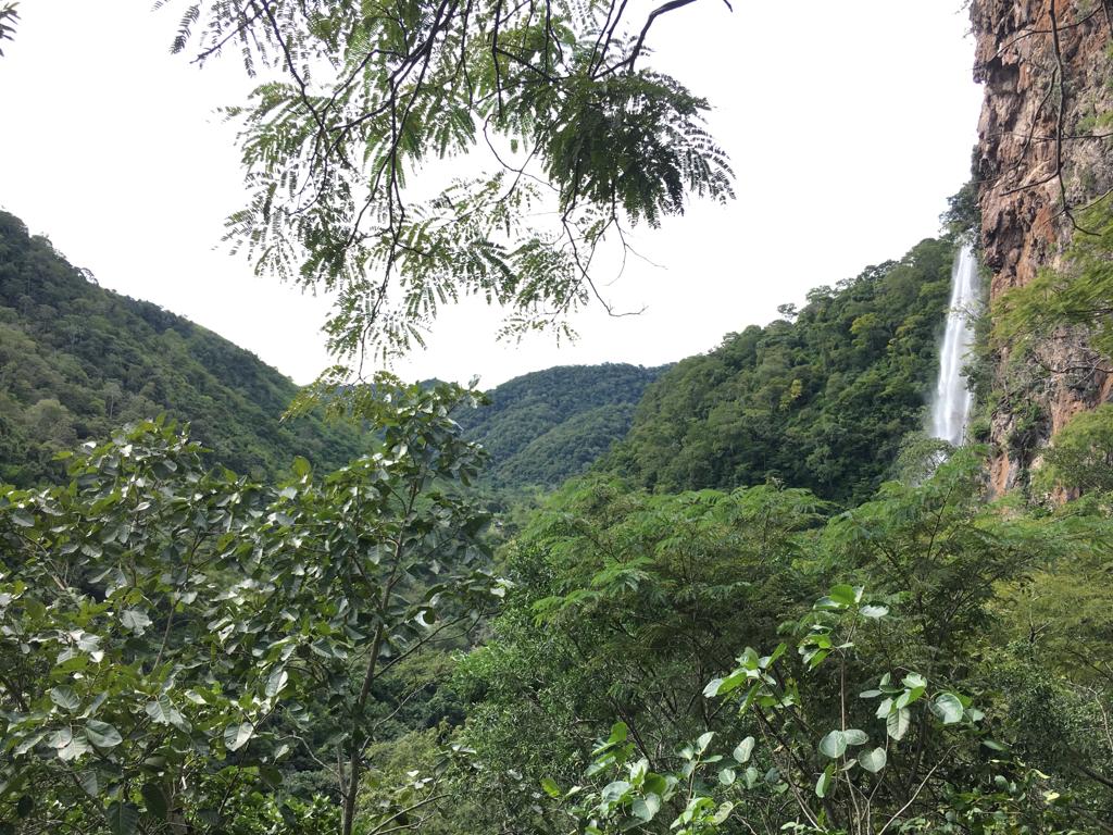 Bonito - Mato Grosso do Sul