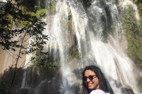 Bonito - Mato Grosso do Sul