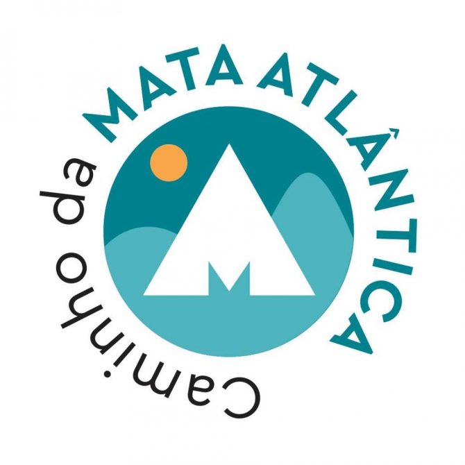 Caminho da Mata Atlântica