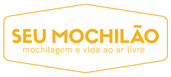 Logo Seu Mochilão