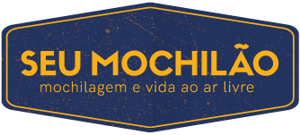 Seu Mochilão