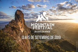 Mountain Festival