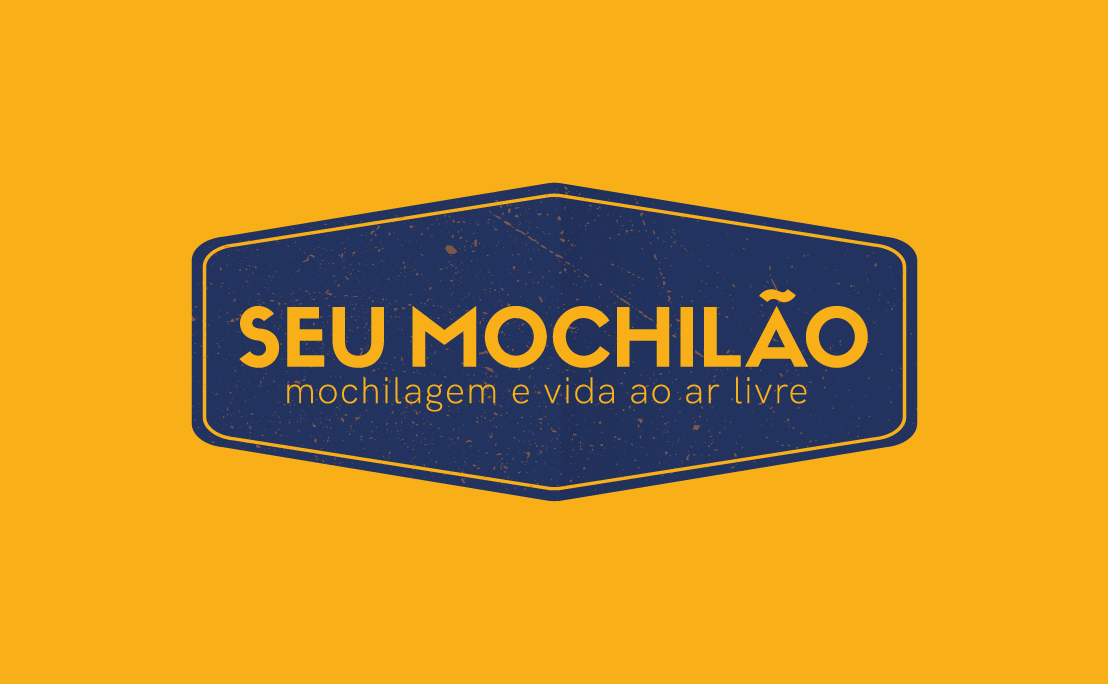 (c) Seumochilao.com.br