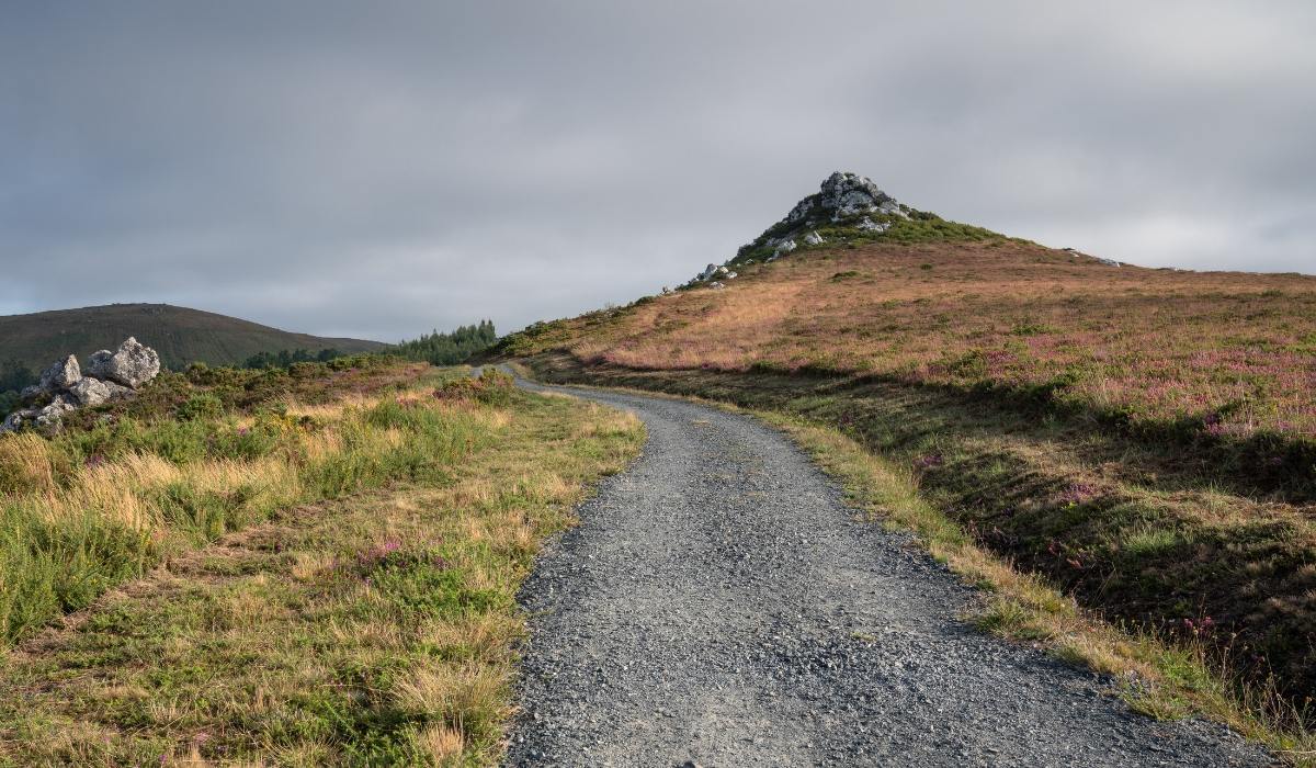 O que levar para o Caminho de Santiago de Compostela?