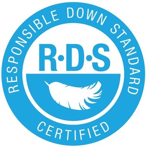 Responsible Down Standard (RDS)