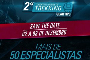 Congresso-Online-Trekking-Gear-Tips