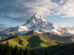 annapurna